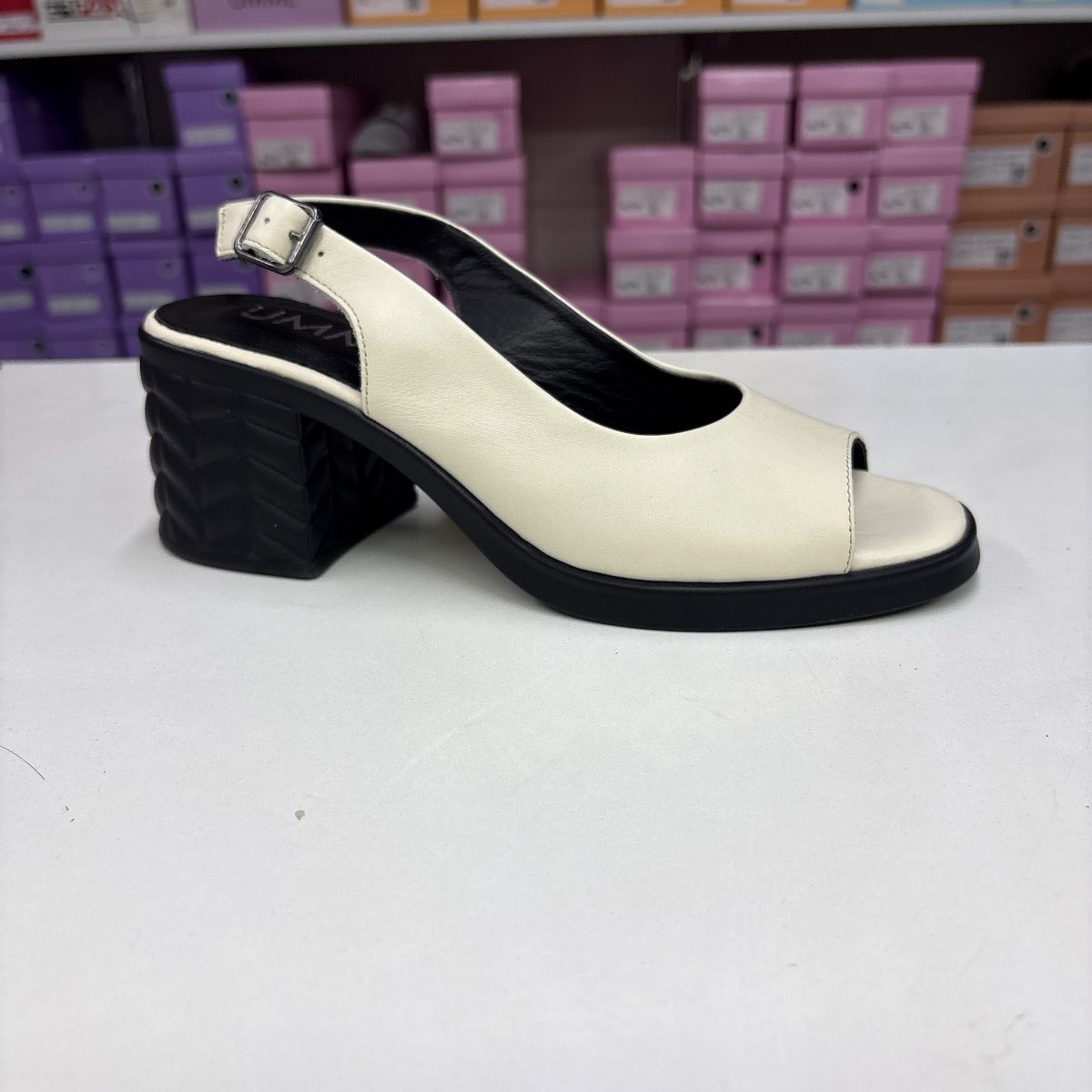 Sandale Dama 150 Pas-s