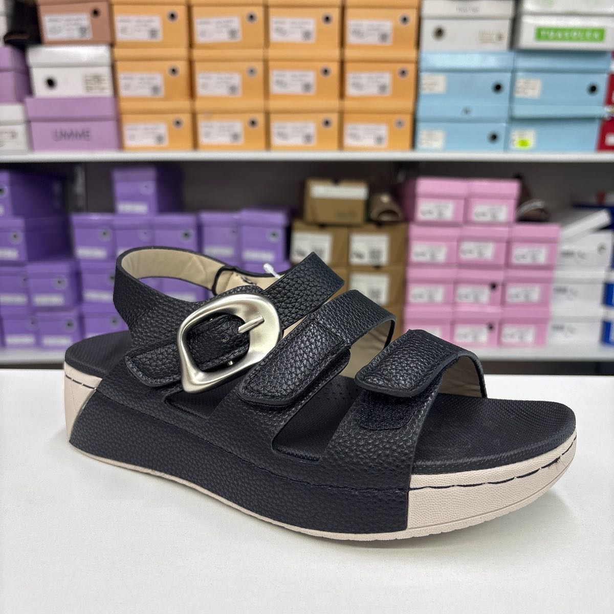 Sandale Dama 130 H 024