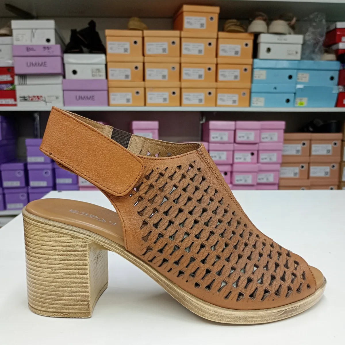 Sandale Dama 150 Pas-07