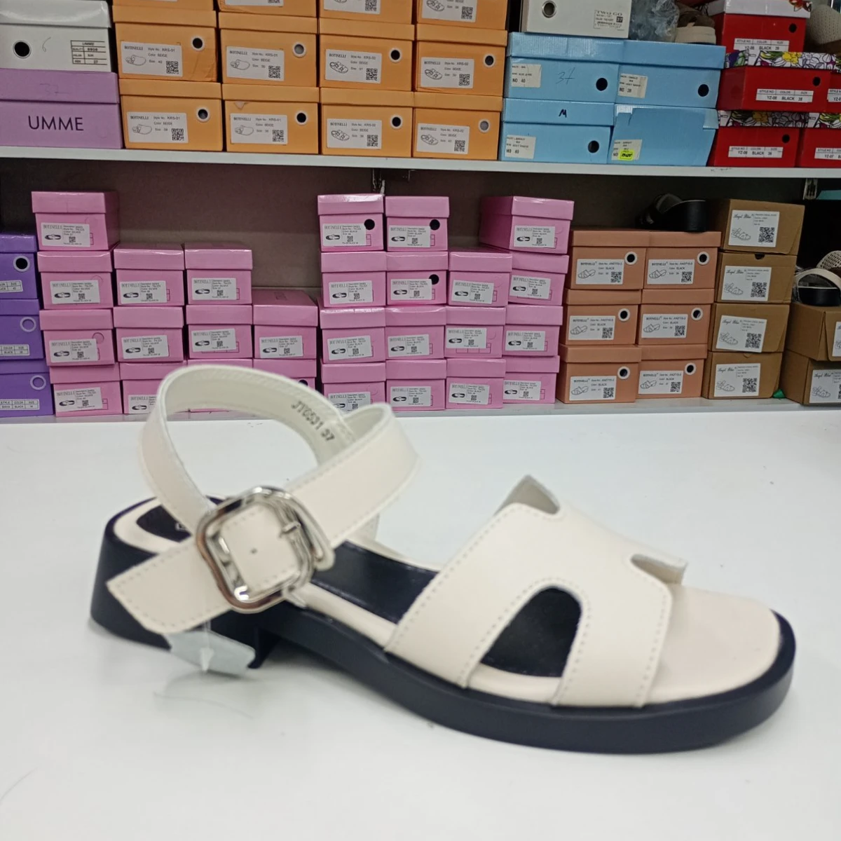 Sandale Dama 220 JY6531