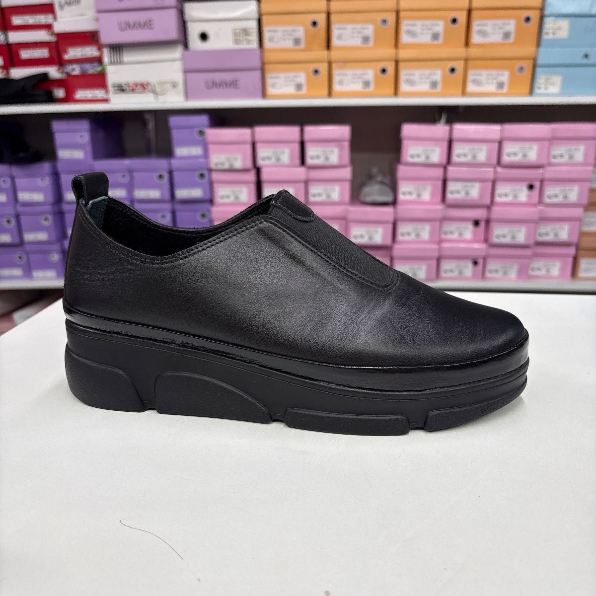 Pantofi Dama 250 Safura