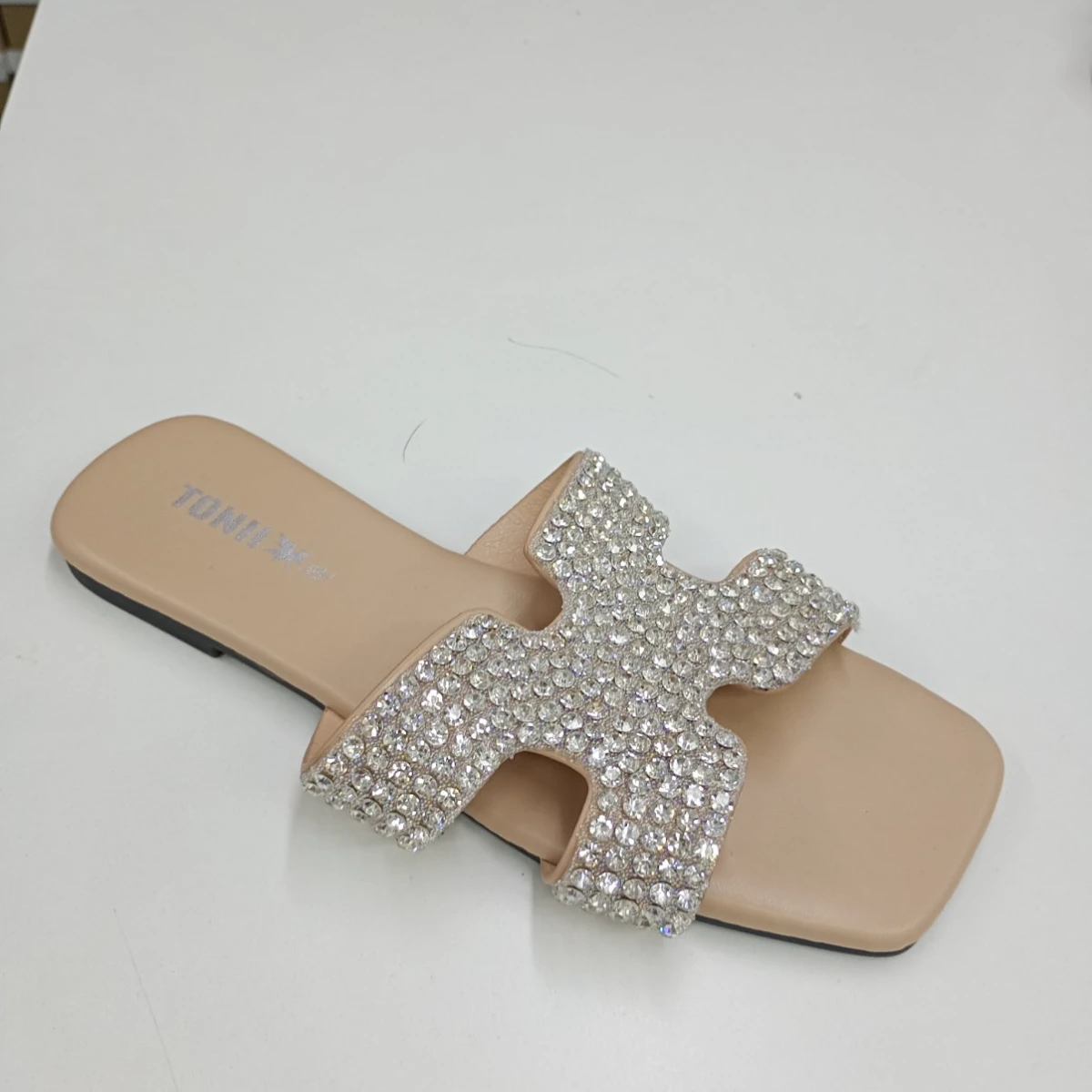 Papuci Dama 100 BS100