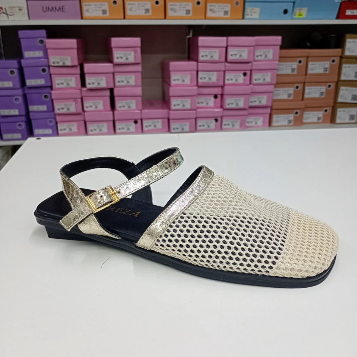 Sandale Dama 180 Pas-01