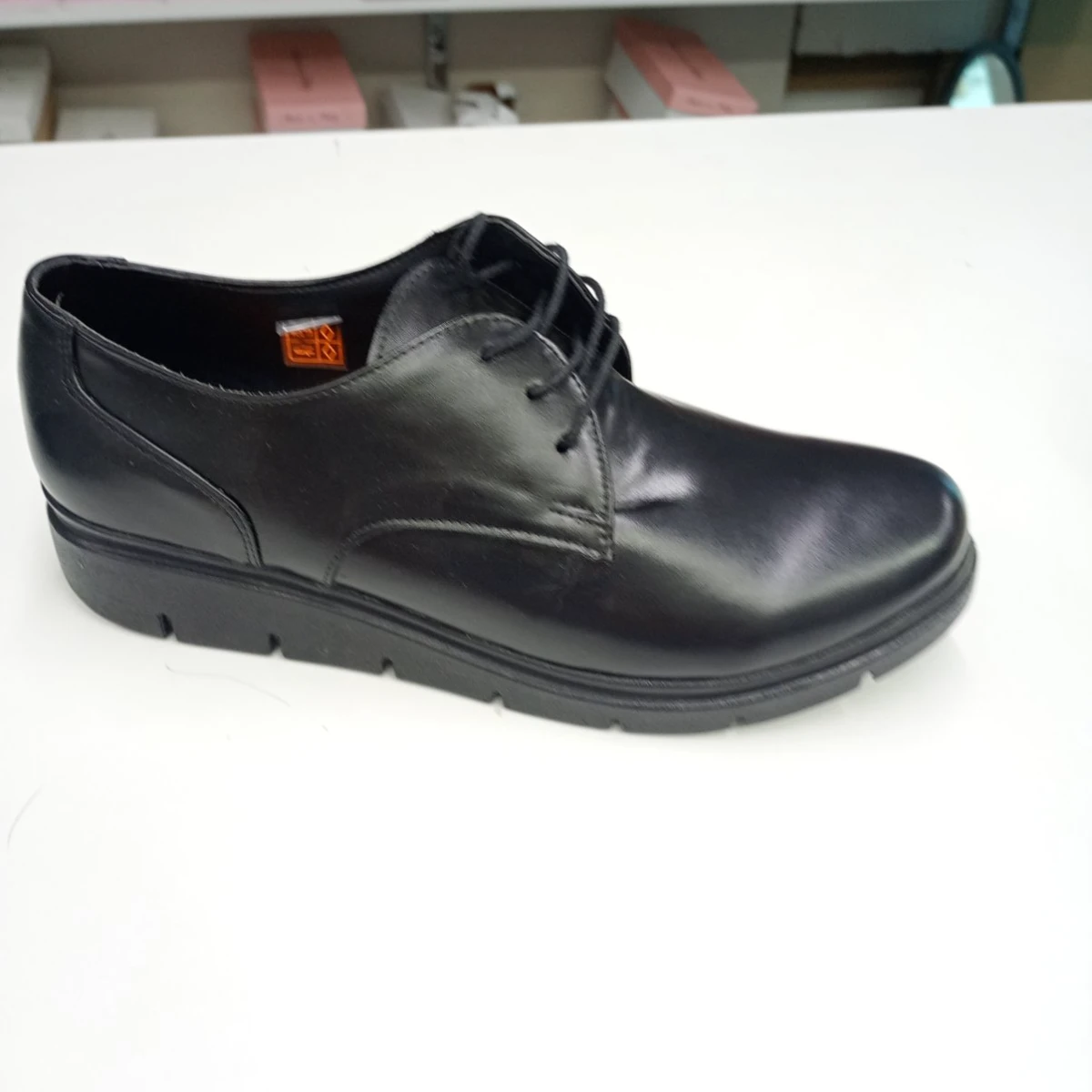 Pantofi Dama 200 Pas