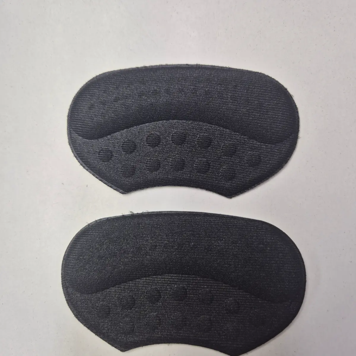 Brant mic calcai