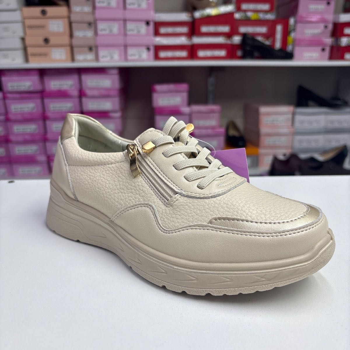 Sneakers Dama 150 616-2