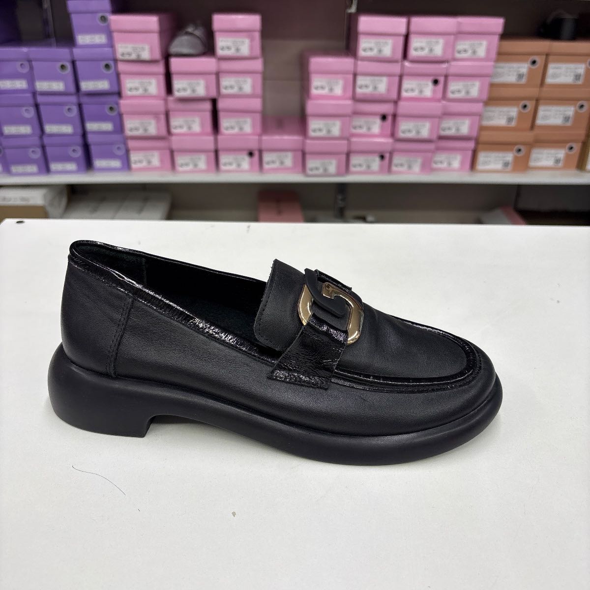 Pantofi Dama 250 8905