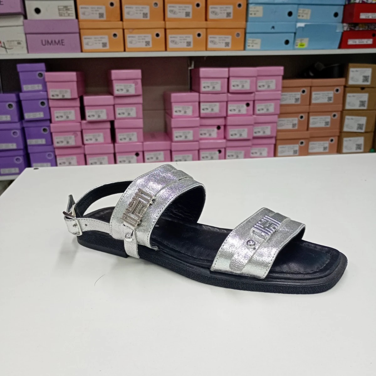 Sandale Dama 180 Pas-02